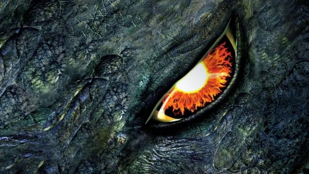 Godzilla (1998)