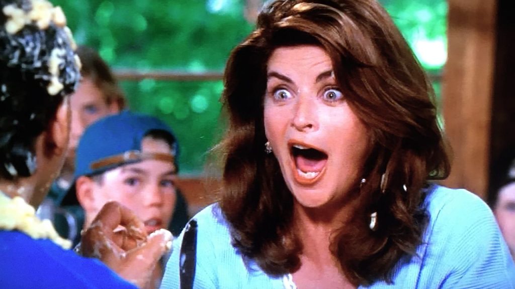 It Takes Two (1995)