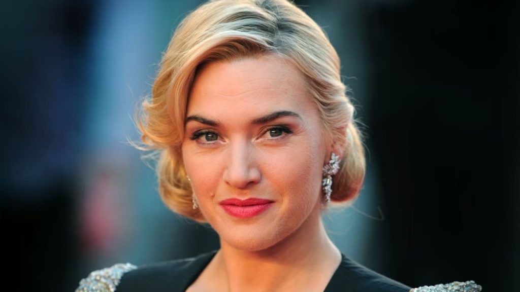 Kate Winslet Awards and Rеcognition