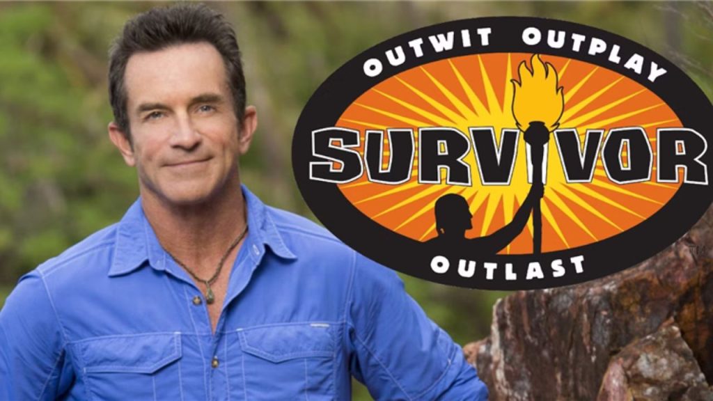 Survivor