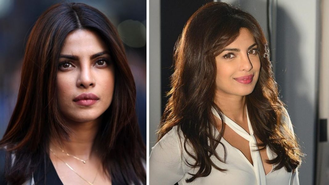 Priyanka Chopra Jonas Net Worth Revealed Age, Family, Career & Stunning Lifestyle Facts!