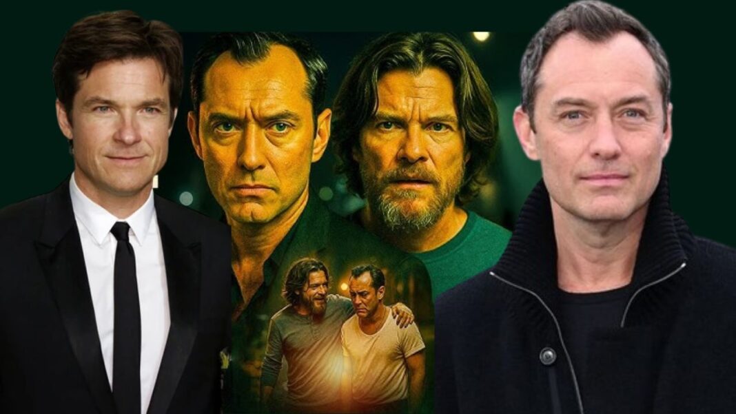 Black Rabbit Netflix Series: Family Drama, Dark Secrets & A Finale That Divided Fans