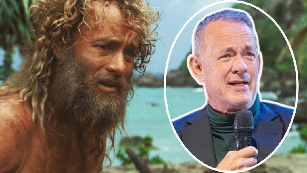 Top 7 Tom Hanks Best Movies You Can’t Miss