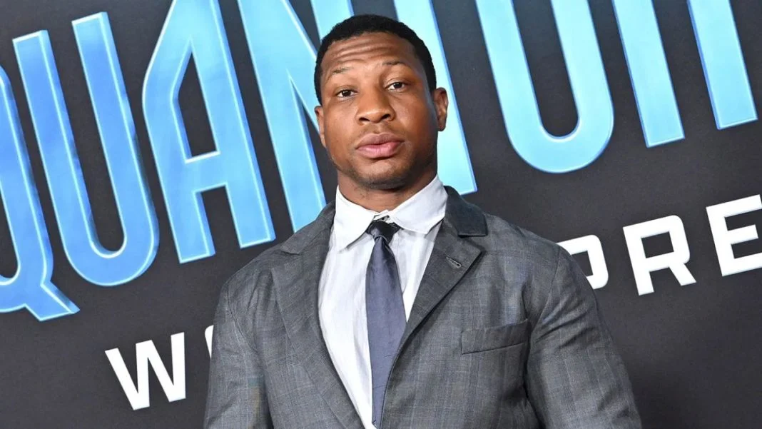 Jonathan Majors Everything You Need to Know