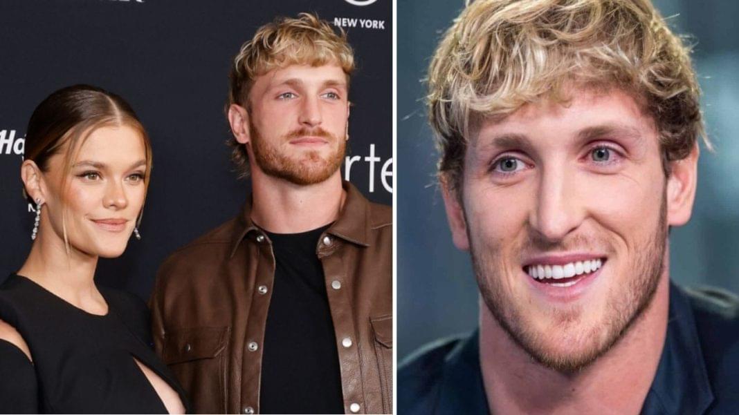 Logan Paul Net Worth, Family, Girlfriend & Social Media