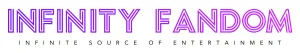 infinity fandom logo